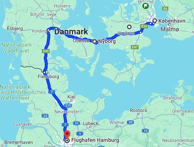 cphnyborghammap