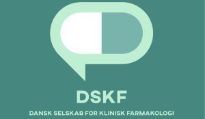 DSKF