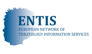 ENTIS